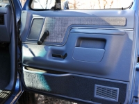 1989 Ford F250 for sale (ID-122820)