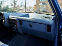 1989 Ford F250 for sale (ID-122820)
