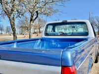 1989 Ford F250 for sale (ID-122820)