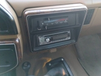 1989 Ford F250 for sale in Michigan (ID-163556)