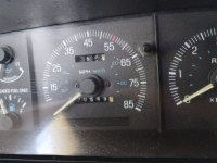 1989 Ford F250 for sale in Michigan (ID-163556)