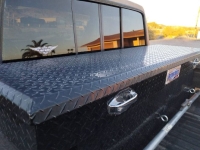 1989 Ford F250 for sale in Michigan (ID-163556)