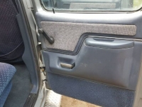 1989 Ford F350 for sale in Michigan (ID-121176)