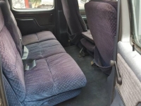 1989 Ford F350 for sale in Michigan (ID-121176)