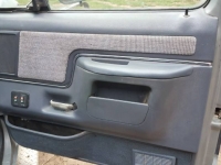 1989 Ford F350 for sale in Michigan (ID-121176)