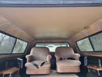 1989 Ford F600 for sale in Michigan (ID-113471)