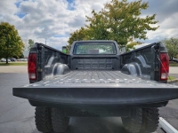 1989 Ford F700 for sale (ID-101995)