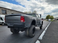 1989 Ford F700 for sale (ID-101995)