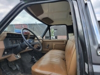 1989 Ford F700 for sale (ID-101995)