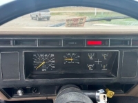 1989 Ford F700 for sale (ID-101995)