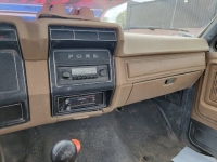 1989 Ford F700 for sale (ID-101995)