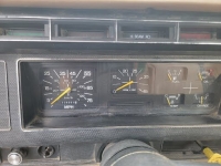 1989 Ford F700 for sale (ID-101995)