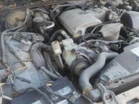 1989 Ford LTD for sale in Michigan (ID-108913)
