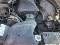 1989 Ford LTD for sale in Michigan (ID-108913)