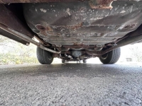 1989 Ford LTD for sale in Michigan (ID-162829)