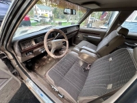 1989 Ford LTD for sale in Michigan (ID-162829)