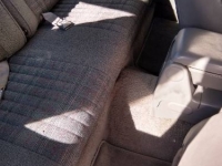1989 Ford Mustang for sale in Michigan (ID-95577)