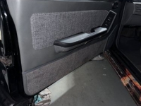 1989 Ford Mustang for sale in Michigan (ID-116074)