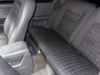 1989 Ford Mustang for sale in Michigan (ID-116074)