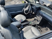 1989 Ford Mustang for sale in Michigan (ID-116292)