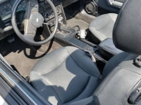 1989 Ford Mustang for sale in Michigan (ID-116292)