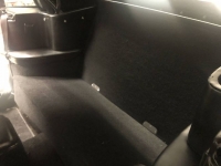 1989 Ford Mustang for sale in Michigan (ID-119125)