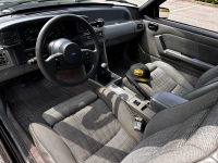 1989 Ford Mustang for sale in Addison, Illinois (ID-119184)