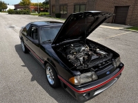 1989 Ford Mustang for sale in Addison, Illinois (ID-119184)