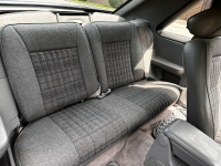 1989 Ford Mustang for sale in Addison, Illinois (ID-119184)
