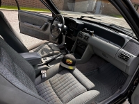 1989 Ford Mustang for sale in Addison, Illinois (ID-119184)