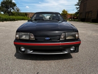 1989 Ford Mustang for sale in Addison, Illinois (ID-119184)