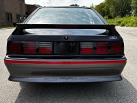 1989 Ford Mustang for sale in Addison, Illinois (ID-119184)