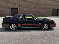 1989 Ford Mustang for sale in Addison, Illinois (ID-119184)