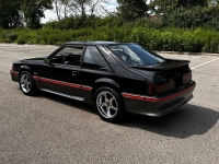 1989 Ford Mustang for sale in Addison, Illinois (ID-119184)