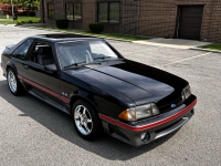 1989 Ford Mustang for sale in Addison, Illinois (ID-119184)