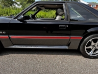 1989 Ford Mustang for sale in Addison, Illinois (ID-119184)