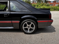 1989 Ford Mustang for sale in Addison, Illinois (ID-119184)