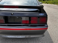 1989 Ford Mustang for sale in Addison, Illinois (ID-119184)