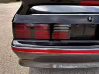 1989 Ford Mustang for sale in Addison, Illinois (ID-119184)