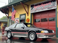 1989 Ford Mustang for sale in Riverhead, New York (ID-121603)