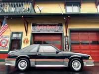 1989 Ford Mustang for sale in Riverhead, New York (ID-121603)