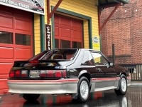 1989 Ford Mustang for sale in Riverhead, New York (ID-121603)