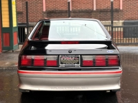 1989 Ford Mustang for sale in Riverhead, New York (ID-121603)