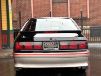1989 Ford Mustang for sale in Riverhead, New York (ID-121603)