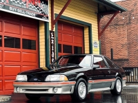 1989 Ford Mustang for sale in Riverhead, New York (ID-121603)