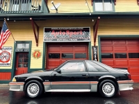 1989 Ford Mustang for sale in Riverhead, New York (ID-121603)