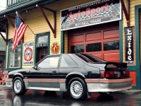 1989 Ford Mustang for sale in Riverhead, New York (ID-121603)