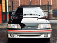 1989 Ford Mustang for sale in Riverhead, New York (ID-121603)