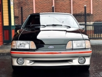 1989 Ford Mustang for sale in Riverhead, New York (ID-121603)