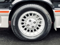 1989 Ford Mustang for sale in Riverhead, New York (ID-121603)
